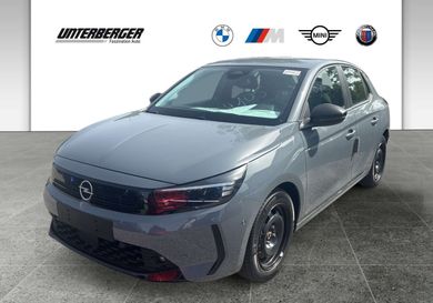 Opel Corsa, 2026