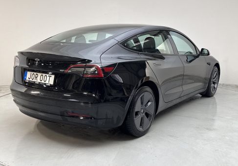 Tesla Model 3, 2023 3