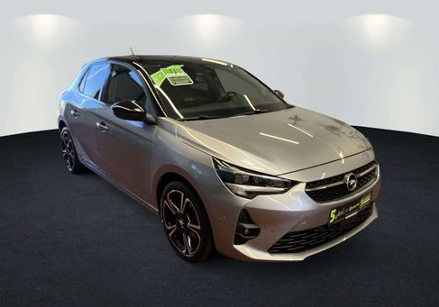 Opel Corsa, 2023 2