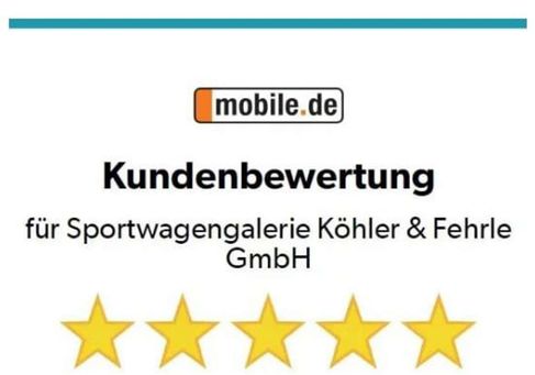 Mercedes-Benz C 43 AMG, 2017