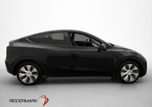 Tesla Model Y, 2023 2