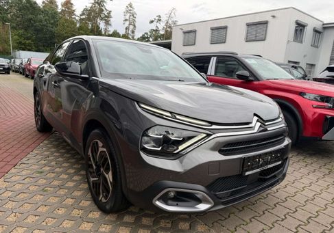 Citroën C4, 2024 3