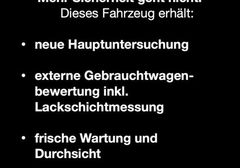 Mercedes-Benz A 200, 2019