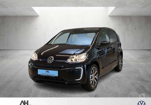 Volkswagen up!, 2023