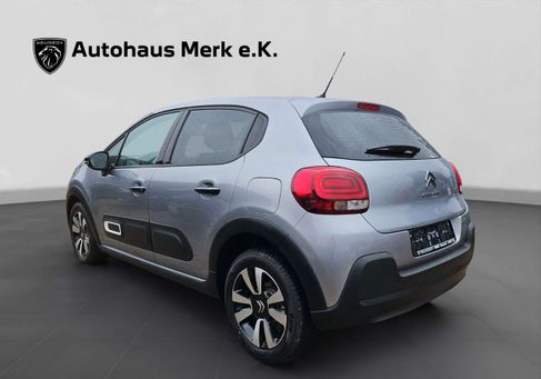 Citroën C3, 2024 3