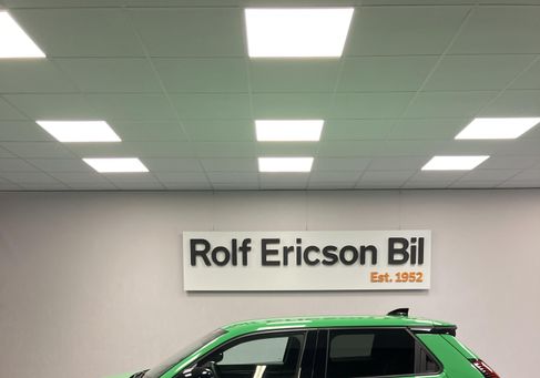 Renault, 2025 2