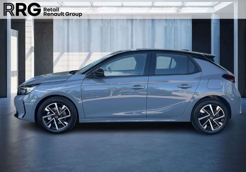 Opel Corsa, 2026 2