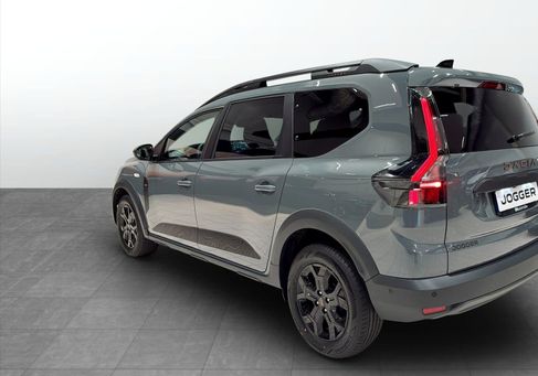 Dacia, 2026 3