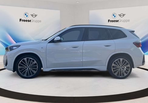 BMW X1, 2023 3