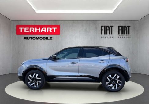 Opel Mokka, 2025 2