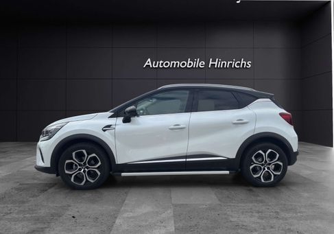 Mitsubishi ASX, 2023