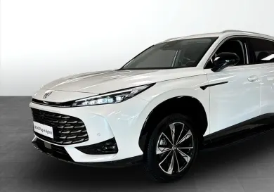 MG, 2024