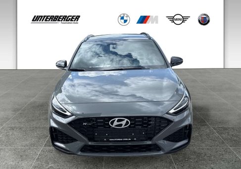 Hyundai i30, 2026 2