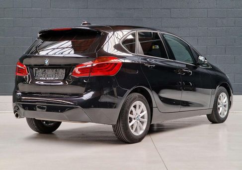 BMW 2 Serija, 2018 3