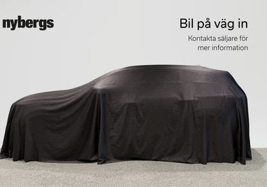 Honda HR-V, 2018