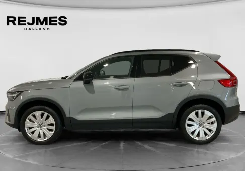 Volvo, 2025 3