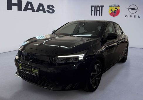 Opel Corsa, 2023 2
