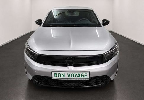 Opel Corsa, 2025 3