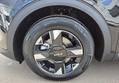 Kia Sportage, 2025 3