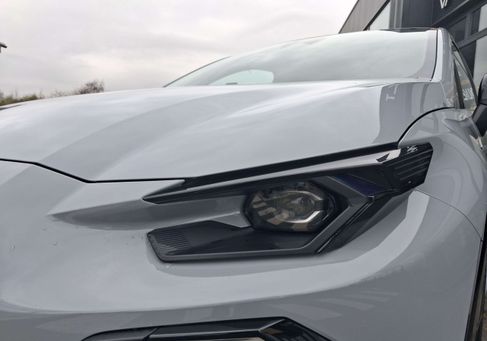 Renault Clio, 2026 3