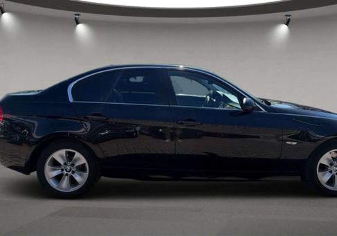 Renault Trafic, 2019