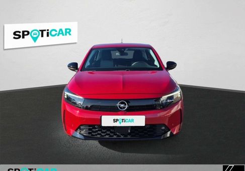 Opel Corsa, 2024 2