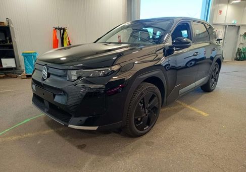 Citroën C5 Aircross, 2026 3