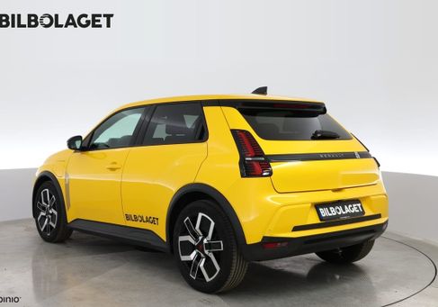 Renault, 2026 3