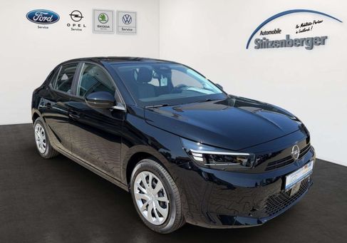 Opel Corsa, 2026 2