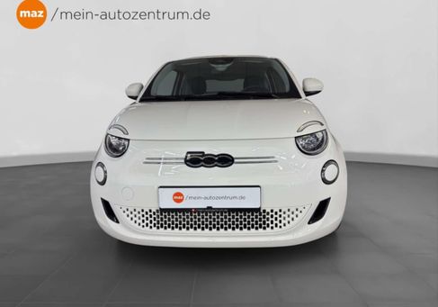 Fiat, 2023