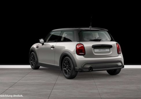 MINI Cooper, 2023