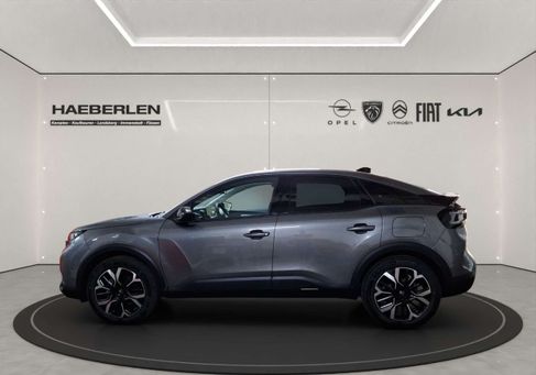 Citroën C4, 2026 3