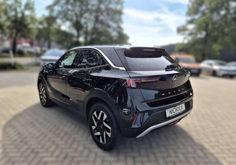 Opel Mokka, 2023 3