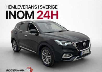 MG, 2022