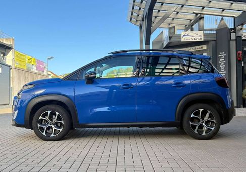 Citroën C3, 2023 3