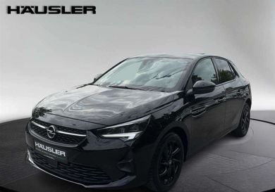 Opel Corsa, 2023