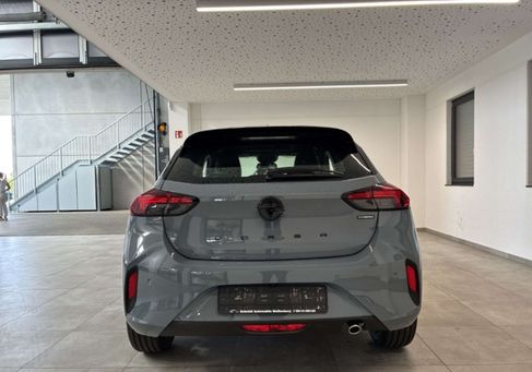Opel Corsa, 2026 3
