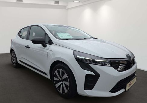 Mitsubishi Colt, 2024