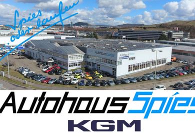 Alfa Romeo Giulia, 2020