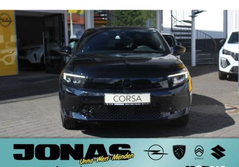 Opel Corsa, 2024 2
