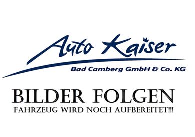 Peugeot Expert, 2022