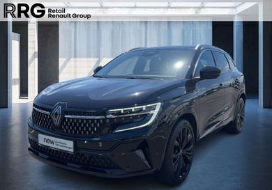 Renault Austral, 2023