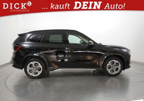 BMW X1, 2022 2