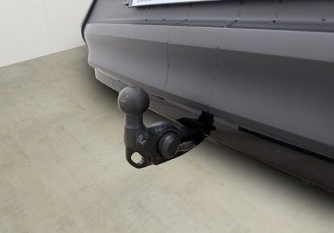 Volkswagen ID.5, 2023