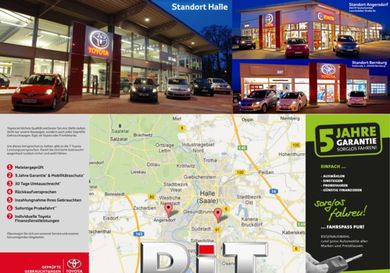 Toyota Yaris Cross, 2025