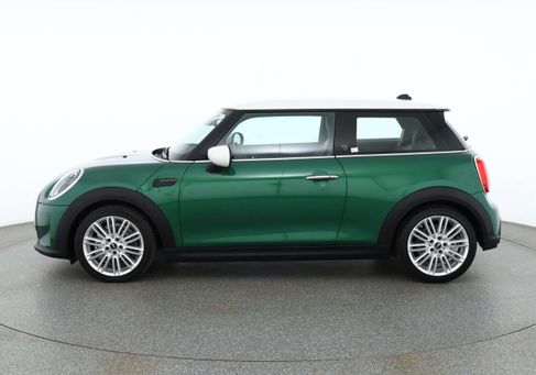 MINI Cooper, 2023