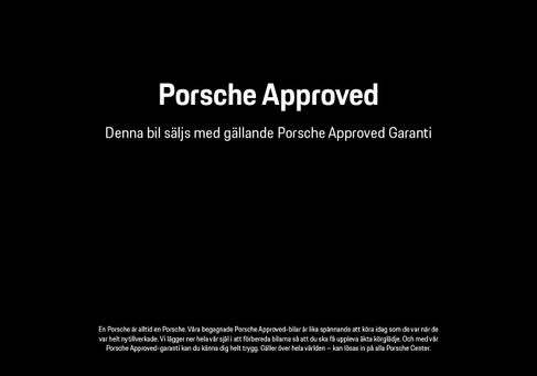 Porsche 911, 2024