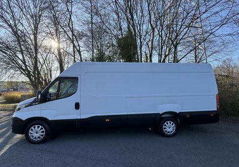 Iveco, 2019 3