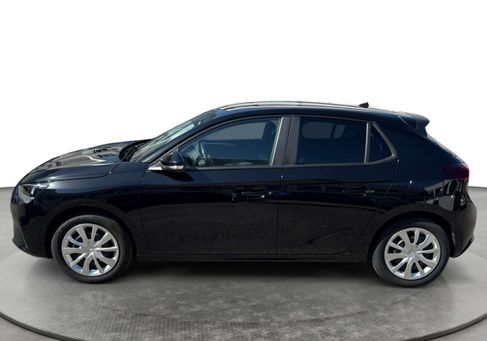 Opel Corsa, 2023 3