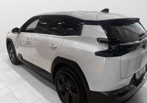Citroën C5 Aircross, 2026 3